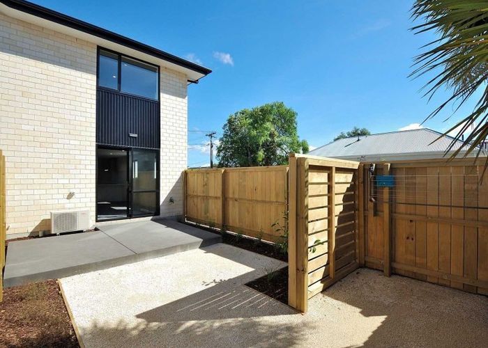  at 411 Armagh St, Linwood, Christchurch City, Canterbury