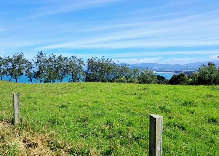  at 24 Kilgour Street, Waitati, Dunedin, Otago