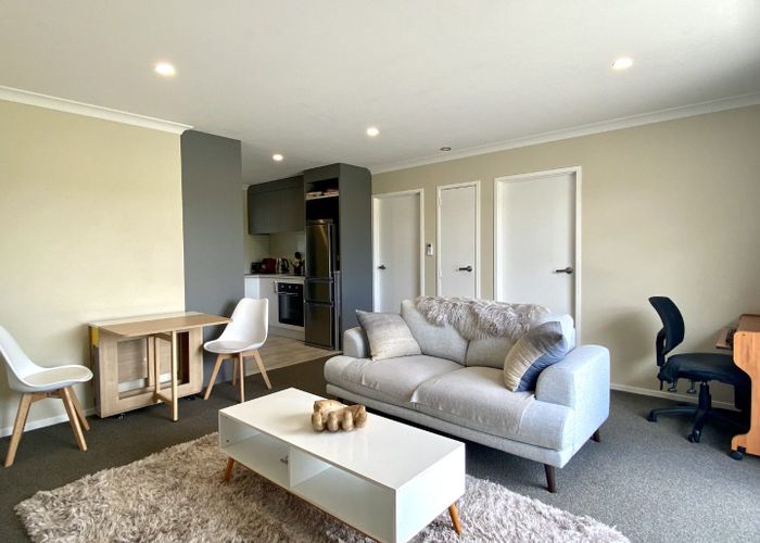  at 4B Scott Street, Gate Pa, Tauranga