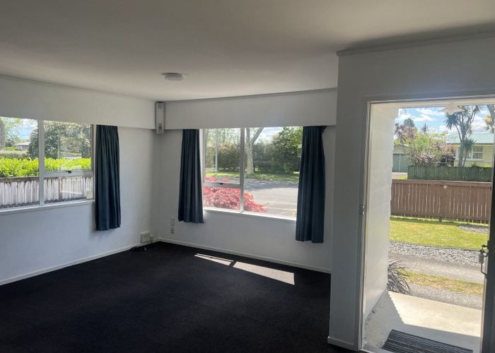  at 81 Pohutukawa Drive, Pukete, Hamilton, Waikato
