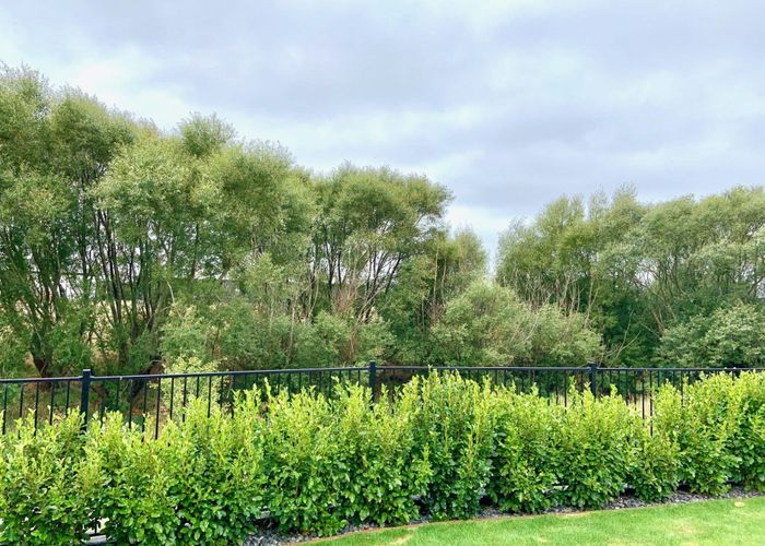  at 29 Edwin Ebbett Place, Wigram, Christchurch City, Canterbury
