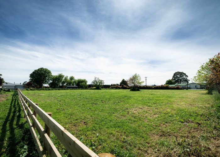  at 301 Peake Road, Pukemoremore, Hamilton