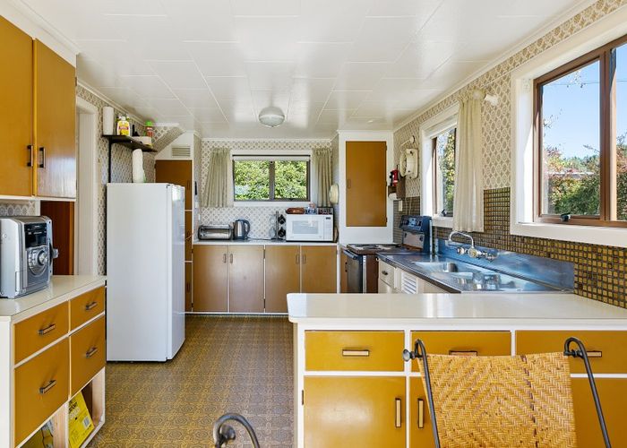  at 33 Otaiatoa Street, Turangi