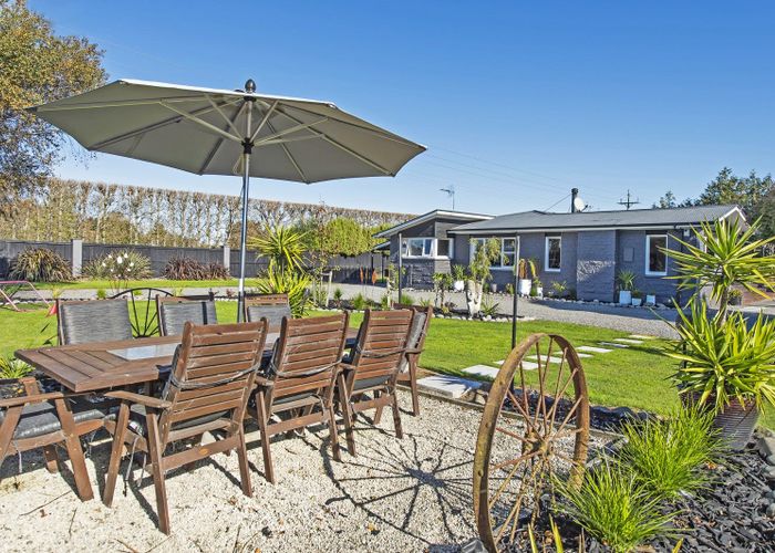  at 329 Goulds Road, Christchurch