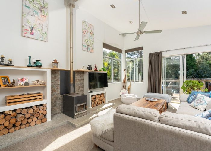  at 49 Lamb Road, Whangarei