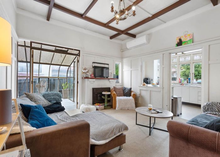  at 1-3/75 Benson Road, Remuera, Auckland City, Auckland