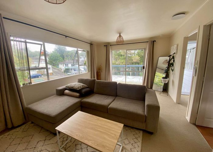  at 22 Sapphire Place, Bayview, North Shore City, Auckland