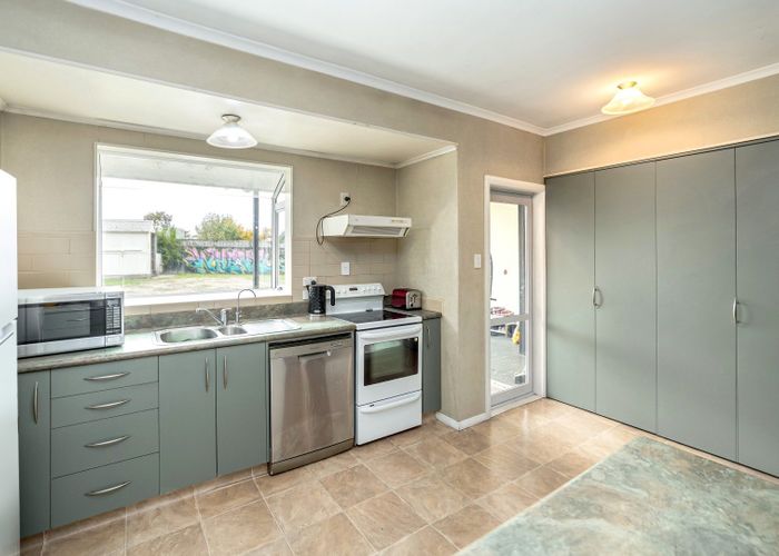  at 24 Lansdowne Crescent, Lansdowne, Masterton