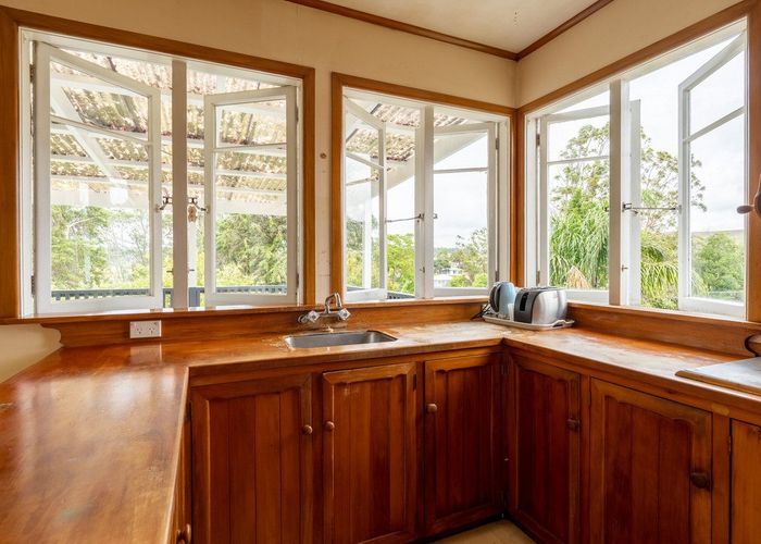  at 45 North Road, Kawakawa, Kawakawa
