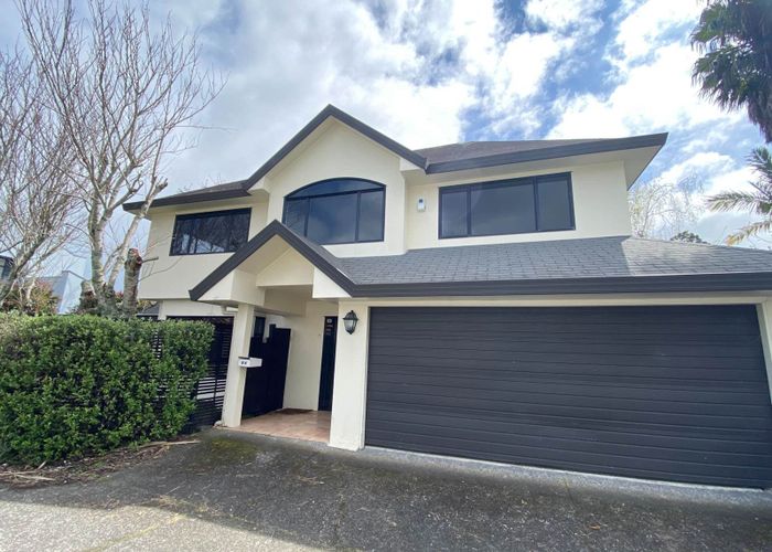  at 11A Taramea Street, Avondale, Auckland