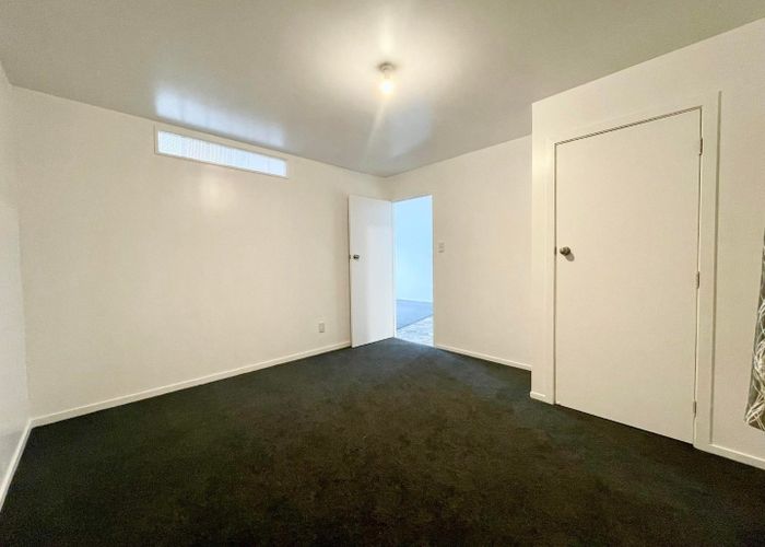  at 5a/57 Carrington Street, City Centre, New Plymouth, Taranaki