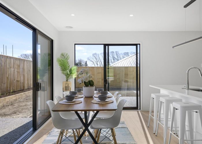  at 11 Withers Crescent, Halswell, Christchurch