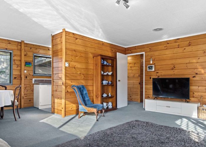  at 14B Argus Street, Sunnybrook, Rotorua