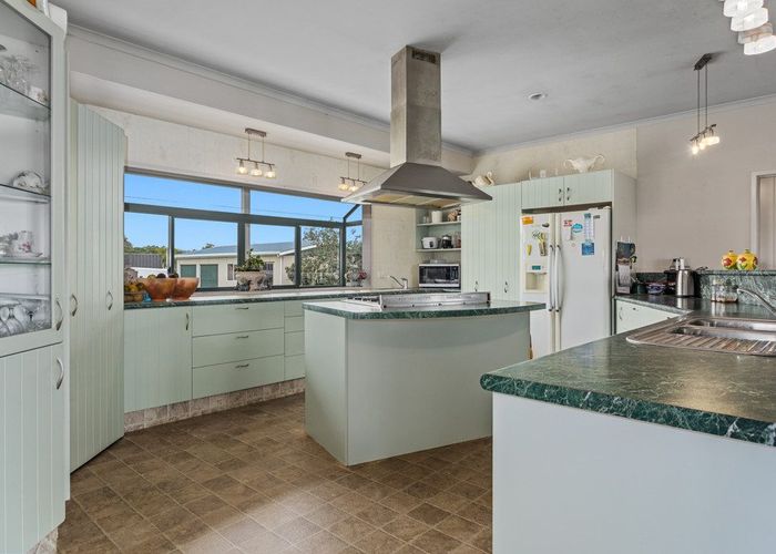  at 170 Richard Street, Opotiki, Opotiki, Bay Of Plenty