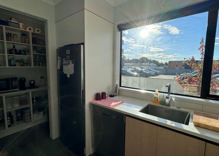  at 27/216 Tristram Street, Hamilton City Central, Hamilton, Waikato