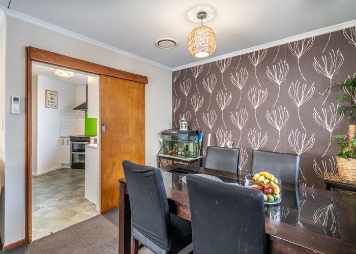  at 168 Mcquarrie Street, Kingswell, Invercargill