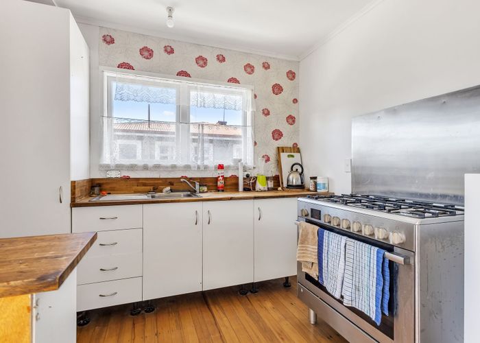  at 36 Geddis Ave, Maraenui, Napier, Hawke's Bay