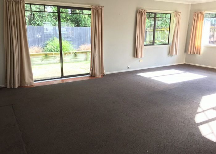 at 54 Nielsen Gardens, Rototuna, Hamilton, Waikato