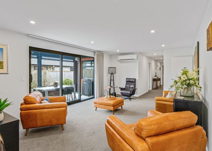  at 9 Pahiki Crescent, Levin, Horowhenua, Manawatu / Whanganui