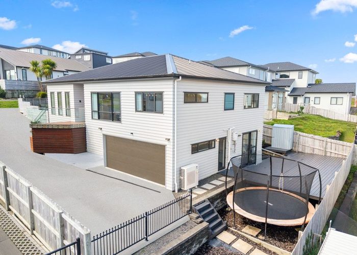  at 23 Takurua Terrace, Orewa, Orewa