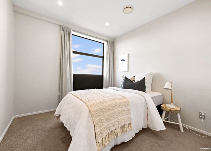  at 301/2 Onekiritea Road, Hobsonville, Waitakere City, Auckland