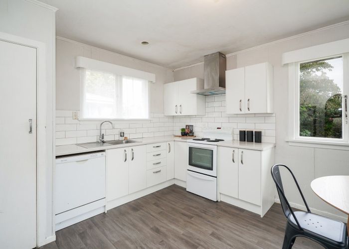  at 22 Glengarry Crescent, Glengarry, Invercargill, Southland