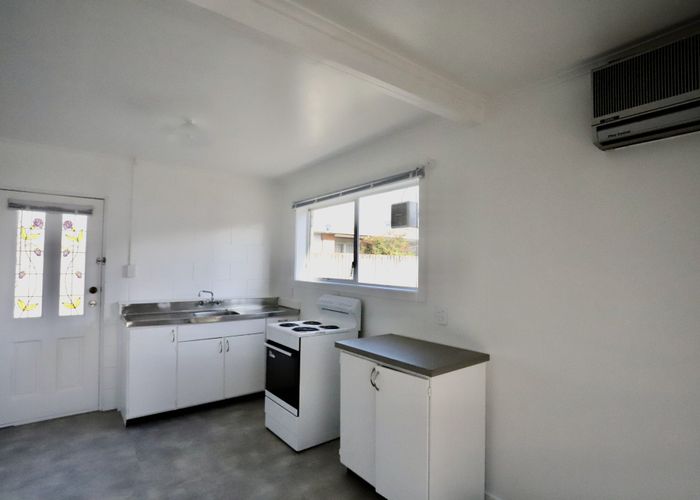  at 108a Firth Street, Hamilton East, Hamilton, Waikato