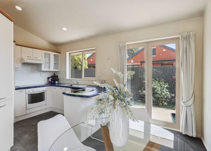  at 1/25A Strickland Street, Sydenham, Christchurch City, Canterbury