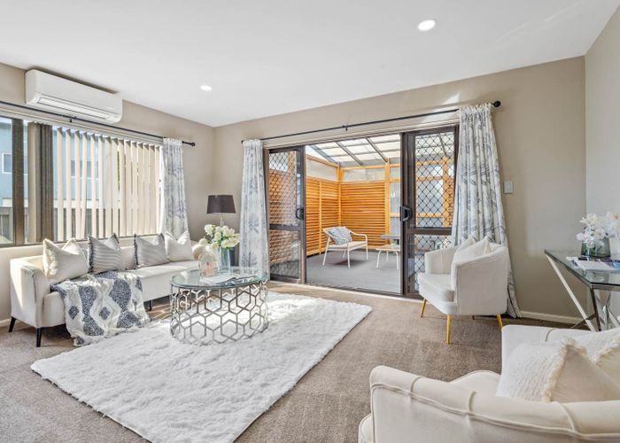  at 28 Malahide Drive, Flat Bush, Manukau City, Auckland