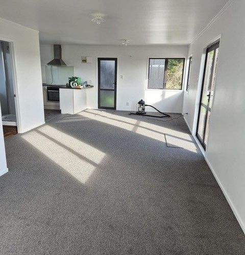  at 0 Coal Hill Rd, Mangawhai, Mangawhai