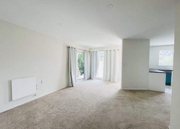  at 34a Greenhaven Ave, Papakura, Papakura, Auckland