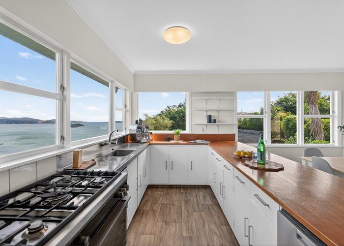  at 11 Singers Road, Korokoro, Lower Hutt, Wellington