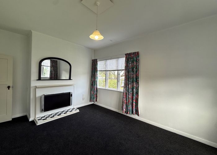  at 17 Mitchell Street, Epuni, Lower Hutt, Wellington