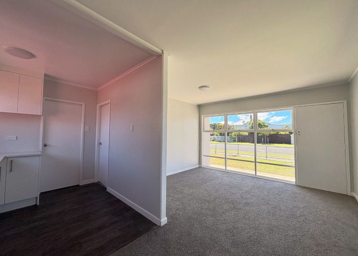  at 3/44  Norman Road, Te Hapara, Gisborne, Gisborne