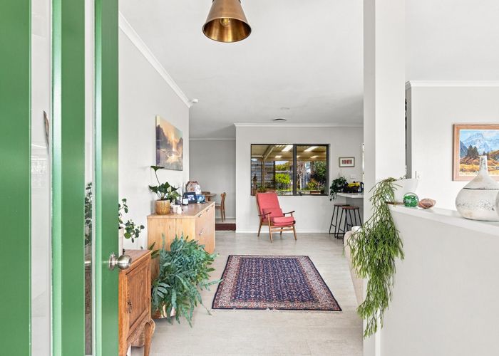  at 108 Victory Drive, Wharewaka, Taupo, Waikato