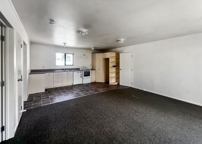  at 3 Moore Street, West End, Palmerston North, Manawatu / Whanganui