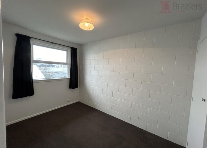  at 5/473A Gloucester Street, Linwood, Christchurch City, Canterbury