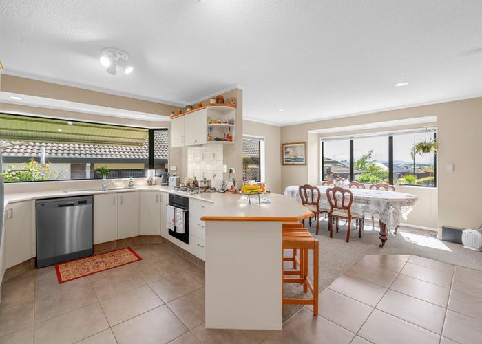  at 11 Ben Lomond Place, Nawton, Hamilton