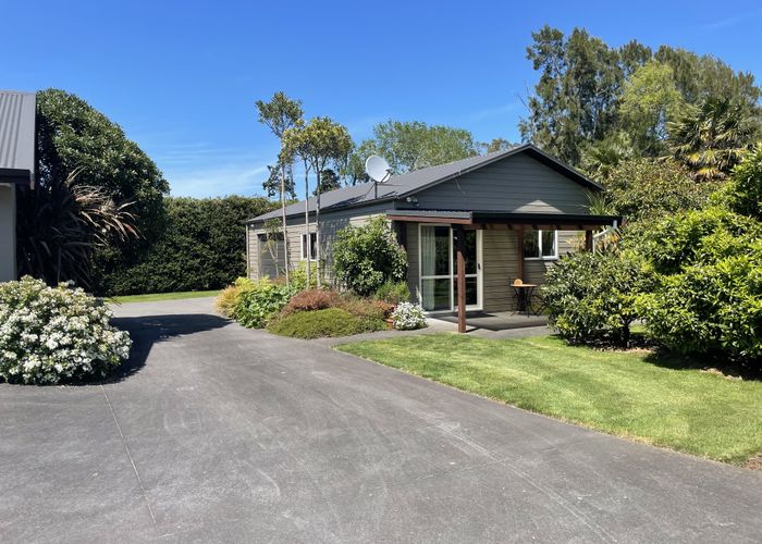  at 290A Manutahi Road, Lepperton, New Plymouth, Taranaki