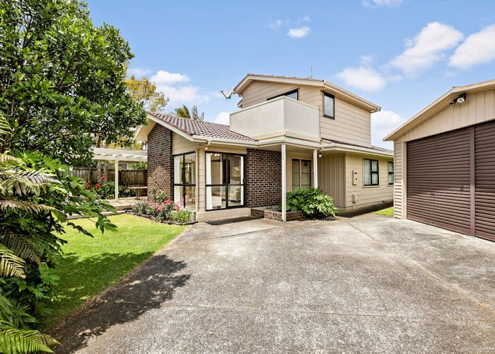  at 80 Celtic Crescent, Ellerslie, Auckland