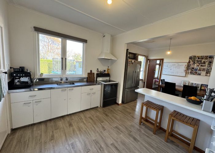  at 209 Leo Street, Akina, Hastings, Hawke's Bay