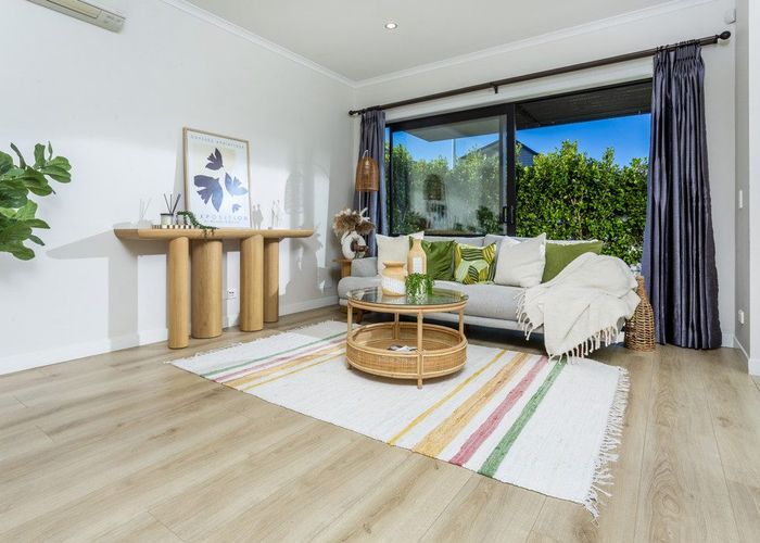 at 10 Grey Warbler Road, Hobsonville, Waitakere City, Auckland