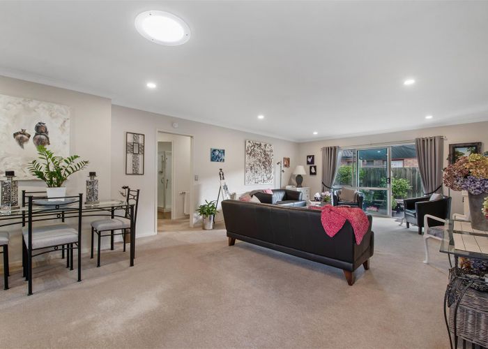  at 27B Seddon Street, Glenholme, Rotorua