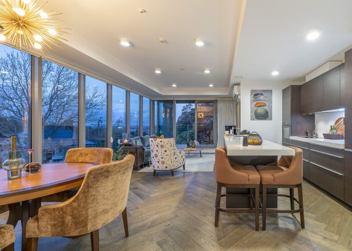  at 101/9 Hopetoun Street, Freemans Bay, Auckland City, Auckland
