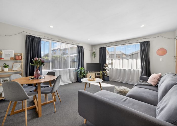  at 3/101 Brougham Street, Addington, Christchurch City, Canterbury
