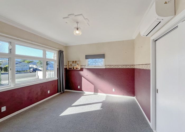  at 16 Shamrock Street, Takaro, Palmerston North, Manawatu / Whanganui