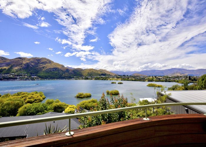  at 131B Peninsula Road, Kelvin Heights, Queenstown-Lakes, Otago