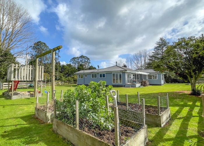 Free property data for 30 Ryall Road, Paeroa, Paeroa homes.co.nz