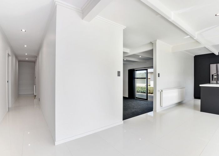  at 6 Robertson Street, Glenholme, Rotorua