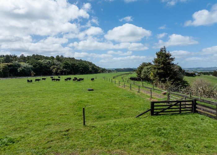  at 467 Bald Hill Road, Waiuku, Waiuku